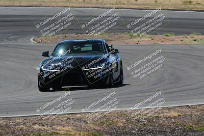 media/Apr-06-2025-Extreme Speed (Sun) [[ad1499d5ff]]/Orange group/Turn 3/